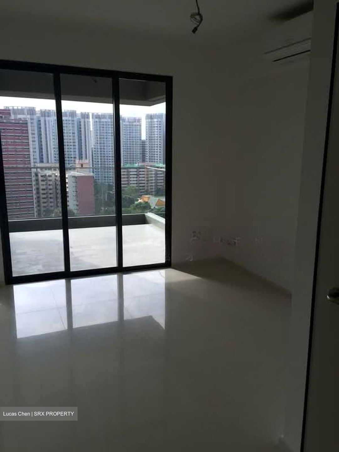 Regent Residences (D12), Apartment #549077461